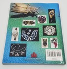 Collecting Costume Jewelry 101 By Julia C  Carroll 2004 Paperback