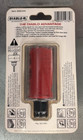 Diablo Tools 1-3 8  Bi-metal Hole Saw Quick Change  dhs1375