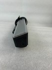 Genuine Dell As501 Sound Bar- Free Shipping