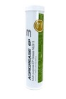 Agrigrease Ep 3 Multi-purpose Ep Grease Tube Nlgi 3 Agricultural Waterproof