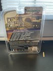 Greenlight Kings Of Crunch 1972 Chevrolet K-10 - Am pm Boss 1 64