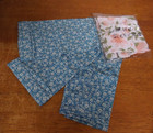2 New Pairs Of 19 In Womens Gardening Sleeves Farm Sun Protection Thumb Hole