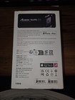 Accsoon Seemo 4k Hdmi Video Adapter For Iphone Ipad Usb-c
