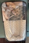 Dockatot Deluxe   Dock The All In One Baby Lounger With Case