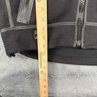 Stormr Men s Strykr Hoody Neoprene Fishing Jacket Black Size Med Tackle Direct