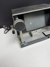 Sears Super 8mm Film Viewing Editor Model   9391 For Parts Not Working