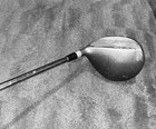 Golf Club Drivers Used