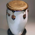Manito 22  Steerskin For Congas 