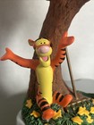 Vintage Decoration Winnie The Pooh