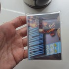1994 Marvel Masterpieces - Silver Holofoil Complete Set Of 10