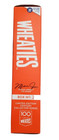 Wheaties   100 Years Of Champions 100  michael Jordan  Cereal Box  collect Only 