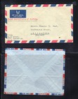 Burma   2   Covers  One To  France