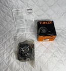 Timken E-4bf-trb-1 1 2 E4bftrb112 Brand New Bearings Fast Shipping