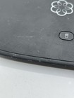 Ooma Telo104 Voip Telephone Base Unit Only