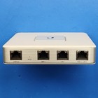 Ubiquiti Unifi Usg Enterprise Security Gateway Router Firewall