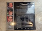 Goodfellas  laserdisc  1991  Brand New Sealed