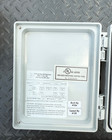 Alderon Industries Big Switch Control Panel 7173
