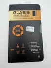 2-pack For Iphone 7 Plus Tempered Glass Screen Protector