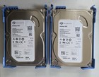 Seagate Barracuda St500dm002 500 Gb Sata Iii 3 5 In Desktop Hard Drive
