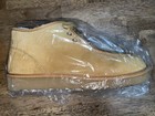 Ugg Australia 5832 Neumel Chukka    cork     Men 11  Mid Ankle Boot