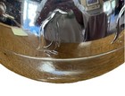 Vintage Mcm Penguin West Bend Ice Bucket Hot Cold Server With Bakelite Handles