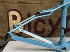 Specialized Ruby Carbon Road Bike Frameset 44cm