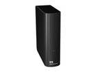 Wd Elements 14tb External Hard Drive Hdd Black Usb 3 0 Desktop