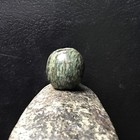 Ancient Pre Columbian Jade Pendant Bead Combine Shipping  100