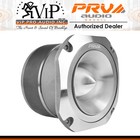 4x Prv Audio Tw700ti-cr High Power Titanium Bullet Tweeter 240w 8-ohm Pro  four 