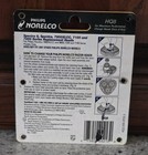 Philips Norelco Spectra 8 Hq8 Replacement Heads 3 Pack Genuine Oem - New Sealed
