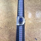 Very Rare Ancient Amazing Ring Silver Antique Engraved Authentic Genuine