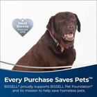 Bissell Spinwave Hard Floor Expert Pet Robot  2-in-1 Mop   - Scratch   Dent