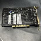 Creative Sound Blaster X-fi Pci  sb0460  Sound Card