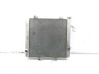 20-24 Kawasaki Krx Krf Teryx 1000 Engine Motor Radiator