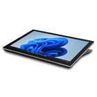 Microsoft Surface Pro 7  12 3  I5 2 40ghz 8gb 128gb Ssd  platinum  - W warranty