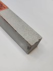 Water Of Ayr Stone Natural Scottish Sharpening   Honing Tam O shanter 