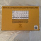 Nongshim Shin Ramen Gift Set Noodle Soup Packets Sauces Seasonings Bowl Exp 4 25