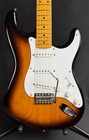 Fender 70th Anniversary American Vintage Ii 1954 Stratocaster Electric Guitar