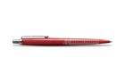 Parker Jotter Global Icons Special Edition Ballpoint Pen  London  Red