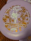 3x Wham-o Frisbee Disc Freestyle Sports 160 Gram  3 Frisbees  - New
