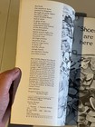 Neo-tantra Bhagwan Shree Rajneesh 1980 Bernard Gunther Vtg Pb Book