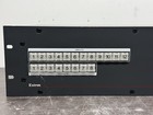 Extron Crosspoint Xpt Ultra Wideband Matrix Switcher W adsp - X7