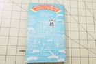 The Phantom Of The Opera By Gaston Leroux  Rare Vintage Dell Mapback Classic