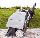 Advance Aquaclean 18 Carpet Extractor Floor Cleaner