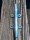Vintage Boat Cleat