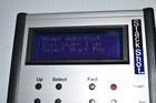 Cognisys Stackshot Controller - Stks-c Stackshot - Controller Only   ieg77 