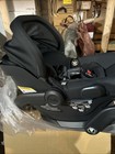 Uppababy Mesa Max Infant Car Seat base With Load Leg - Brand New    Orig   498  