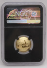 2019 W  5 Apollo 11 50th Anniversary  9 Gold Coin Ngc Pf70 Ultra Cameo Astronaut