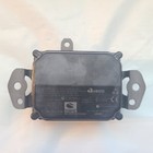 Original Toyota - Lexus Cruise Control Radar Distance Sensor 88210-0a010
