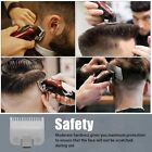 1 16  Wahl Professional Attachment Clipper Guide Replacement Guard 1 5mm  1 2